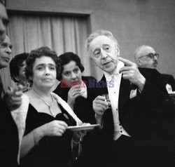 Artur Rubinstein