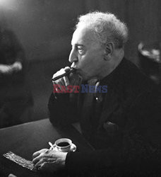 Artur Rubinstein