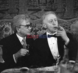 Artur Rubinstein