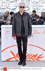 Cannes 2019 - sesja do filmu The Dead Don't Die