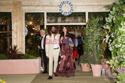 Cannes 2019 - Dior dinner