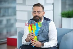 Dzień Dobry TVN i jego goście - maj 2019