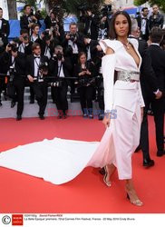 Cannes 2019 - pokaz filmu La Belle Epoque