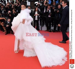 Cannes 2019 - pokaz filmu La Belle Epoque