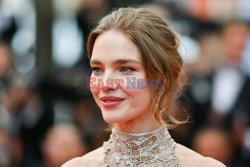 Cannes 2019 - pokaz filmu La Belle Epoque