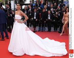 Cannes 2019 - pokaz filmu La Belle Epoque