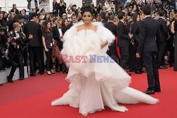 Cannes 2019 - pokaz filmu La Belle Epoque