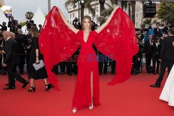 Cannes 2019 - pokaz filmu La Belle Epoque