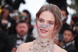 Cannes 2019 - pokaz filmu La Belle Epoque