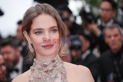 Cannes 2019 - pokaz filmu La Belle Epoque