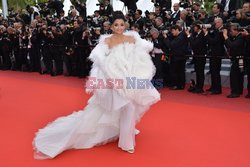 Cannes 2019 - pokaz filmu La Belle Epoque