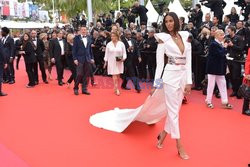 Cannes 2019 - pokaz filmu La Belle Epoque