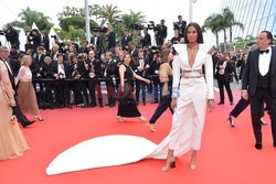 Cannes 2019 - pokaz filmu La Belle Epoque