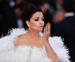 Cannes 2019 - pokaz filmu La Belle Epoque