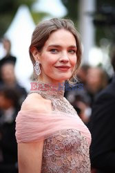 Cannes 2019 - pokaz filmu La Belle Epoque