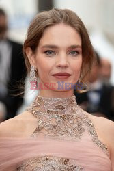 Cannes 2019 - pokaz filmu La Belle Epoque