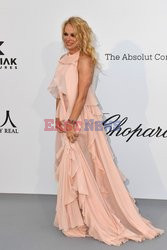 Cannes 2019 - impreza amfAR