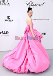 Cannes 2019 - impreza amfAR