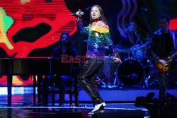 Polsat SuperHit Festiwal 2019