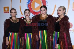 Polsat SuperHit Festiwal 2019