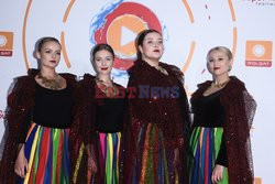 Polsat SuperHit Festiwal 2019