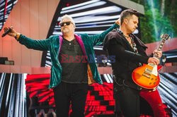 Polsat SuperHit Festiwal 2019