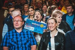 Polsat SuperHit Festiwal 2019