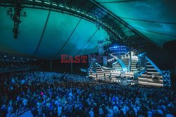 Polsat SuperHit Festiwal 2019