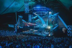 Polsat SuperHit Festiwal 2019