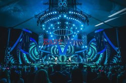 Polsat SuperHit Festiwal 2019