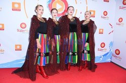 Polsat SuperHit Festiwal 2019