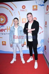 Polsat SuperHit Festiwal 2019