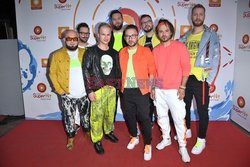 Polsat SuperHit Festiwal 2019