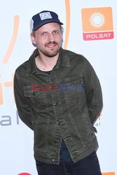 Polsat SuperHit Festiwal 2019