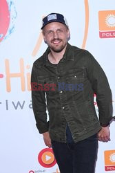 Polsat SuperHit Festiwal 2019