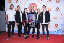 Polsat SuperHit Festiwal 2019