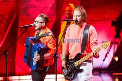 Polsat SuperHit Festiwal 2019