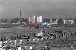 Pierwsza pielgrzymka papieża Jana Pawła II do Polski 1979