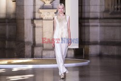 Pokazy mody Haute Couture Fall-Winter 2019-2020