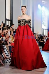 Pokazy mody Haute Couture Fall-Winter 2019-2020