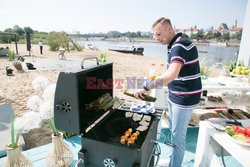 Dzien Dobry TVN i jego goscie - lipiec 2019