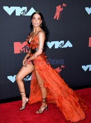 Nagrody MTV VMA 2019