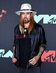 Nagrody MTV VMA 2019