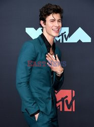 Nagrody MTV VMA 2019