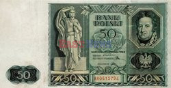 Polskie banknoty i monety