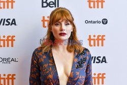 Festiwal filmowy Toronto 2019