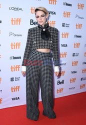 Festiwal filmowy Toronto 2019