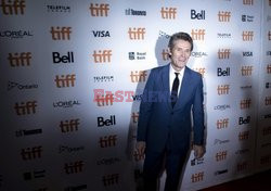 Festiwal filmowy Toronto 2019