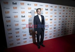 Festiwal filmowy Toronto 2019