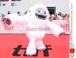 Festiwal filmowy Toronto 2019